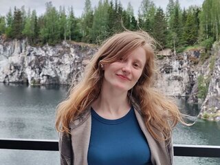 MaeDanbury online cam hd