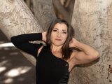 MaraKatcher live camshow cam