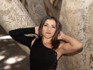 MaraKatcher live camshow cam