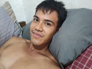 MarcusDavid video hd private