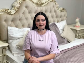 MariaLewison livejasmin.com fuck real