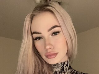 MariaMaksimoff nude porn pictures