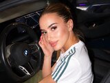 MarissaFox livejasmin.com hd real