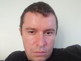 MariusSamuel livejasmin photos videos