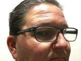 MarkReichert webcam show cam