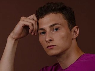MarkStreem livesex webcam videos
