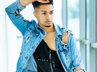 MarkusTyson cam lj nude