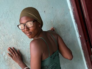 MartinProgress porn pictures nude