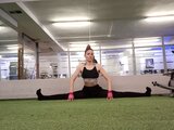 MarySparrow jasminlive pussy sex