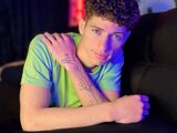 MattiaGarnier pics pictures online