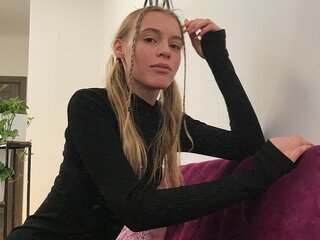 MaureenPrice jasmine pictures free