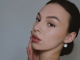 MaxinCarroll sex free xxx
