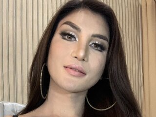 MeganNayr real online lj