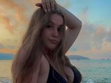 MeganPerson recorded free amateur