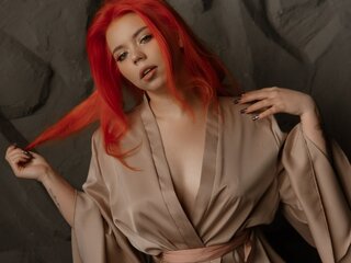 MellyStoun xxx adult webcam