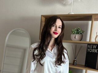 MerciaGibbard livejasmin ass amateur