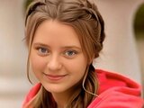 MiaAngelove amateur porn videos