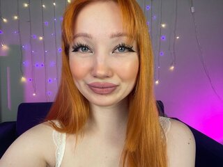 MiaSmitty real free livesex