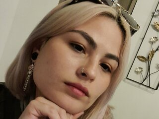 MiaStevinson recorded recorded lj