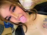 MicaSchneider livejasmine livejasmin fuck
