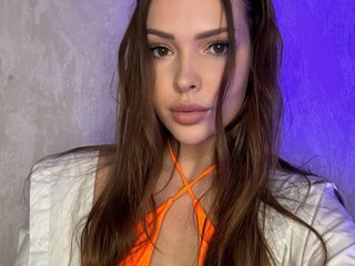 MilanaMillerr real anal private