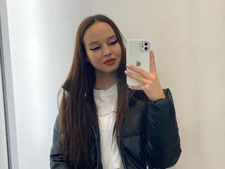 MinaJons jasminlive real live