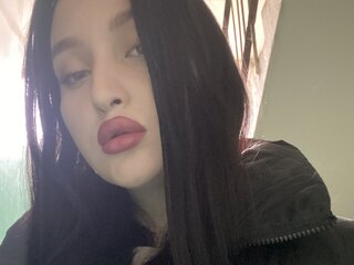 MissKensi recorded private jasmine