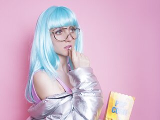 MollyMola jasminlive porn fuck