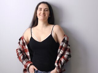 MonikaRamos lj webcam online