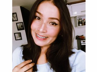 MoritaAlvarez video jasmine pussy