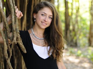 NatReidens sex camshow jasmin