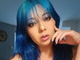 NatashaCam private private pussy