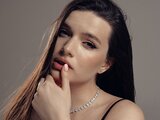 NelieMedina ass pictures porn