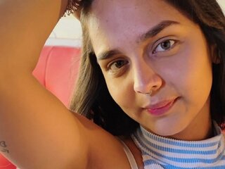 NicolSanz show online sex