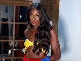 NicoleBrownt live hd adult