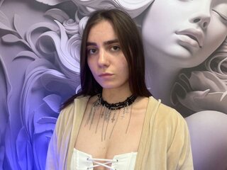 NinaKlos cam pussy livesex