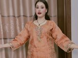 NoorJasmin camshow jasmin ass