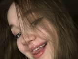 OctaviaDeep nude naked naked