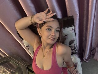 OishiMeily real fuck livejasmin