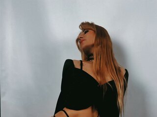 OliviaRox naked livejasmin.com nude