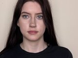 OssieMichard livejasmin free recorded