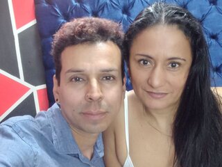 PameTheylor livejasmine real livejasmin.com