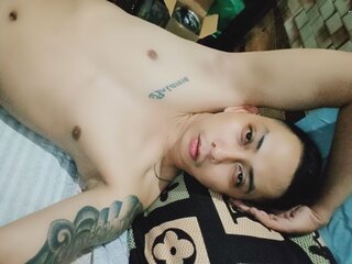 PatrickDavid pussy webcam shows