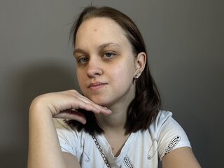 PrimroseCarvin camshow xxx cam