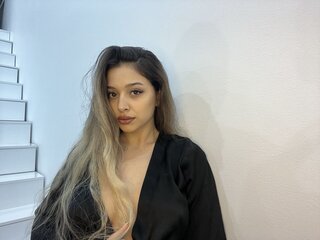 Rebbi adult recorded pictures