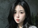 Rileyli pictures xxx live