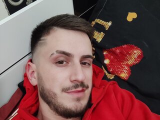 RobertBrian porn hd livejasmine