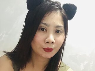 Roron jasmine livejasmine livesex