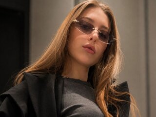 RosamondLaich nude photos pictures
