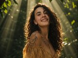 RossiNoleen cam fuck anal